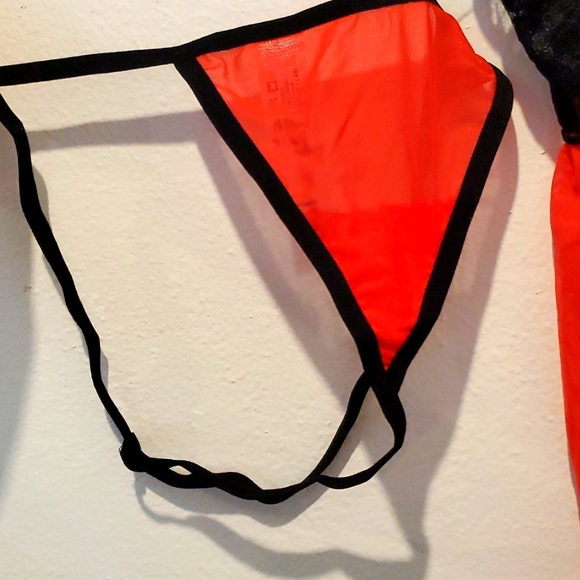 🆕️HOTCollection Set 🔥 - Picture 11 of 15